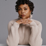 In August Wilson’s Joe Turner’s Come and Gone, the actress makes her long-in-the-making Broadway debut