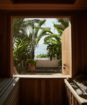 Room Request! La Joya Sayulita