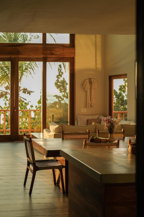 La Joya Sayulita