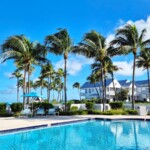 Worlds away from mainland Florida, this sun-drenched outpost feels entirely its own