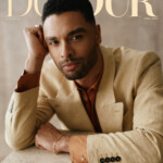 Five years after Bridgerton turned him into a global heartthrob, the actor is returning to romance. With You, Me & Tuscany, he’s not just revisiting the genre—he’s rethinking its place in modern life