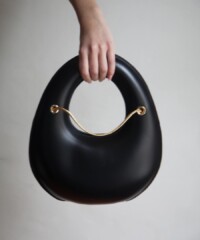 A Fresh Take on Handbags