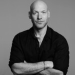 Corey Stoll stars in the revival of What Happened Was. Learn about his role and the unique dynamic with Cecily Strong