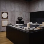 Immerse yourself in the essence of Brazil at Costa Brazil's Hudson Yards boutique, offering exclusive products and community events