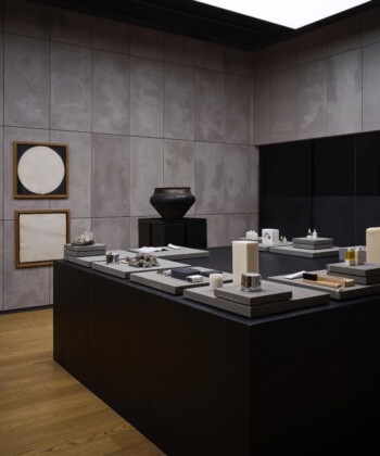 Costa Brazil Opens Flagship Store At Hudson Yards