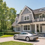 Barnes International Realty has opened a Hamptons office just in time for summer 2026. Barnes Hamptons will go beyond real estate—sales and seasonal rentals , but also private yacht and jets, fine dining experiences (Cafe Boulud is located at Maison Barnes in New York City), art acquisition and vineyards. With the opening of Barnes Hamptons, international clients will benefit from both local market expertise and the reach of the brand’s global network. Whether purchasing a primary residence, investing in a [...]