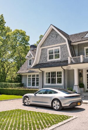 Barnes International Real Estate Opens A Hamptons Office