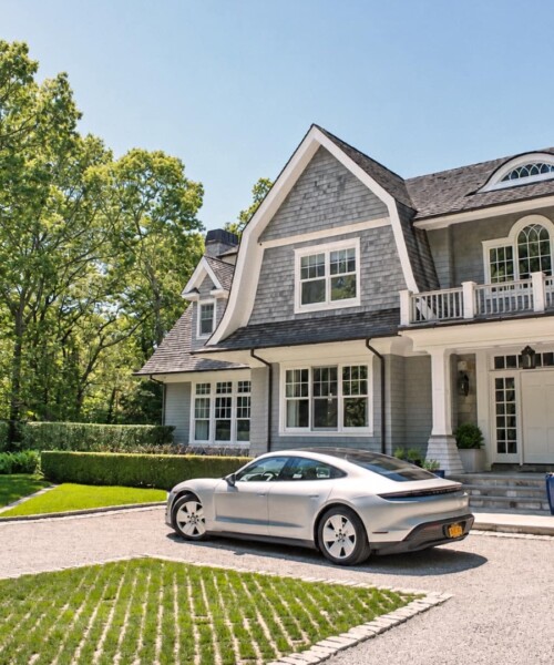 Barnes International Real Estate Opens A Hamptons Office Barnes Hamptons