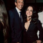 Chanel celebrated visual artists at the Tribeca Festival dinner, merging art and storytelling for an unforgettable evening at Tribeca Grill in New York City
