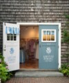 Loeffler Randall Finds Its Summer Home On Nantucket