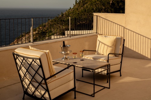 Gran Hotel Margalida