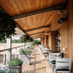 Stone cottages, farm-fresh dining, boutique shopping and a new wellness club have transformed Daylesford Village into one of England's most enchanting countryside destinations