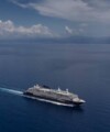 Explora III Sets Sail