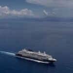 Experience a new era of ocean travel aboard Explora III, featuring refined design and a personal touch with every journey