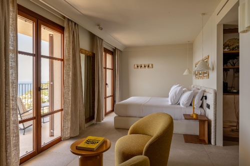 Gran Hotel Margalida
