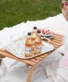 The Hamptons’ Sweetest Pairing