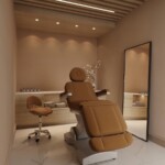 Treat Medspa in NoMad is bringing a more personalized approach to aesthetics using AI-powered imaging and next-generation treatments