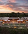 Room Request! Mapito Safari Camp