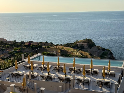 Gran Hotel Margalida