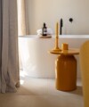 Room Request! Gran Hotel Margalida