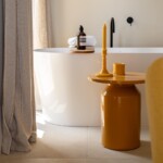 Enjoy ocean-facing rooms and stunning cliffside views in Banyalbufar, Mallorca