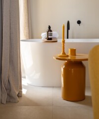 Room Request! Gran Hotel Margalida