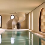 Discover a historic destination offering immersive experiences and refined hospitality