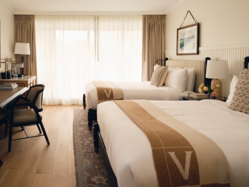 Hotel Viking Newport
