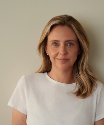 24 Hours With Annie Meyers-Shyer