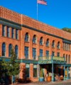 Aspen’s Most Stylish Address