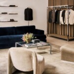 Beloved British tailor Thom Sweeney opens on Madison Avenue