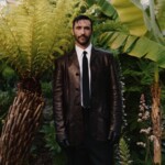 Jordan Firstman debuted his film Club Kid, a film about life, fatherhood, and the NYC party scene, at the Cannes Film Festival