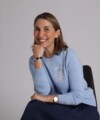24 Hours With Zibby Owens