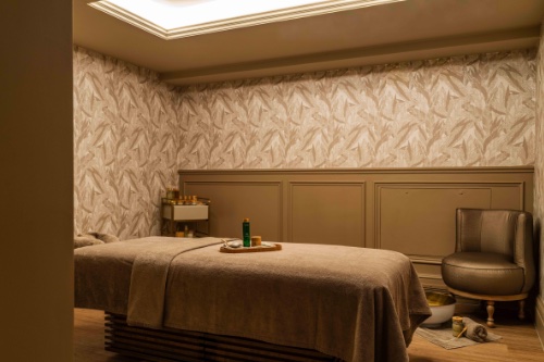 The Francis Hotel Bath