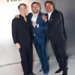 Explore the Hublot Jeff Koons collaboration with four stunning timepieces fusing art and watchmaking in New York City