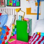 For parents who aren’t ready to hand over a smartphone, Tin Can offers a charmingly old-school alternative