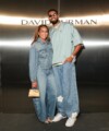 Inside David Yurman’s “Crafting A Legacy” Event