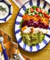 Food As Medicine, Delivered
