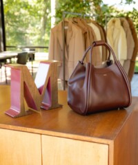 Max Mara Celebrates Its 75th Anniversary