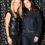 Artists, collectors and patrons gathered for Free Arts NYC’s second annual luncheon, co-hosted by New York or Nowhere, at Manuela in SoHo. Angel Otero and Anna Park joined moderator Sarah Stein-Sapir for a heartfelt discussion about their journeys as artists and the transformative role that creative mentorship can play in a young person’s life