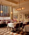 Daniel Boulud Is Back On Broadway