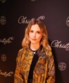 Christofle Launches Its Club 30 Barware Collection