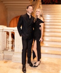 Inside The 42nd Annual Imagine Benefit