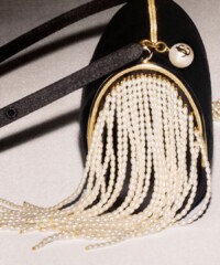 Jimmy Choo’s Pearls of Wisdom