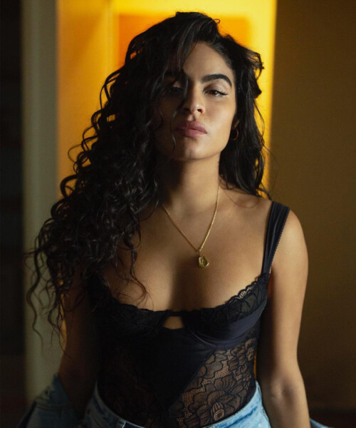 Sound Bite: Jessie Reyez, Sheryl Crow and Ten Fé