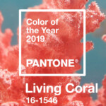 Excite your ensembles with bags, belts and sunglasses in Pantone’s 2019 Color of The Year