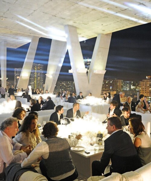 Art Basel Miami: What Were Your Best Moments?