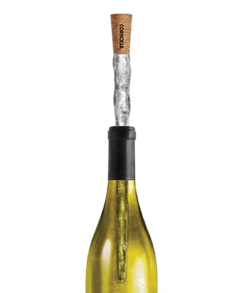 Great Gift for Wine Lovers