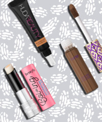 5 Concealers That Actually Work