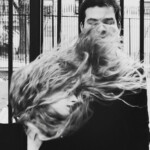 Getting to know rising Philadelphia stars Marian Hill